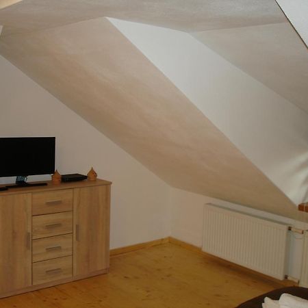 Apartament Romanita Sibiu Exteriér fotografie